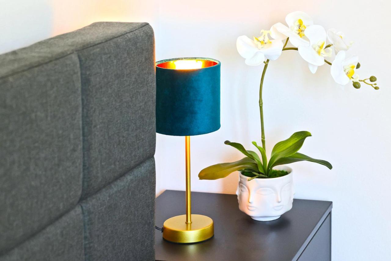Appartamenti Leone - Vista Mare - Pet Friendly 리미니 외부 사진