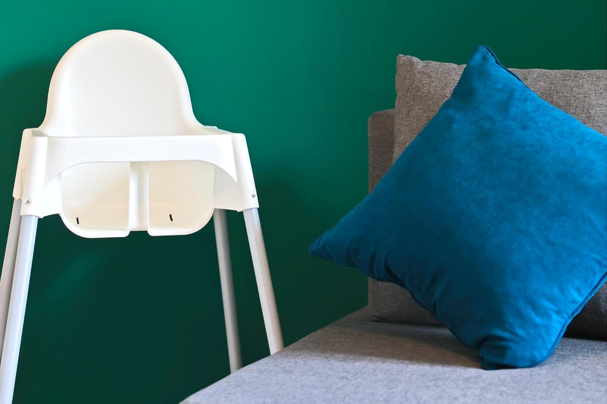 Appartamenti Leone - Vista Mare - Pet Friendly 리미니 외부 사진