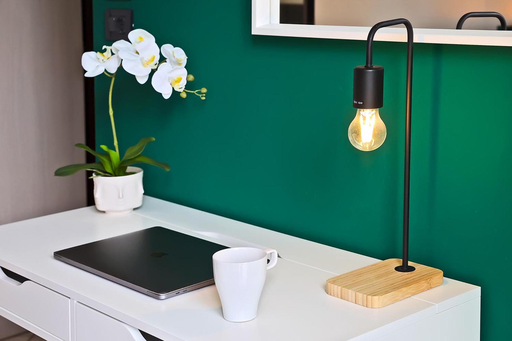 Appartamenti Leone - Vista Mare - Pet Friendly 리미니 외부 사진
